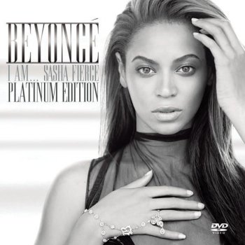Ego Remix Testo Beyonce Feat Kanye West Mtv Testi E Canzoni