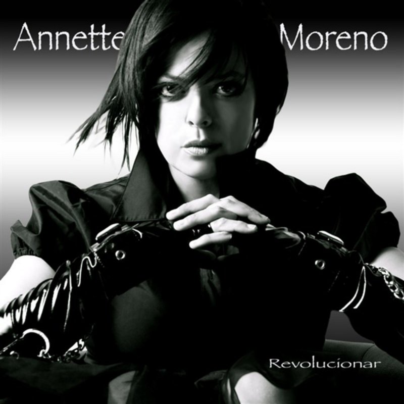 Letra de No Quiero Regresar de Moreno Musixmatch