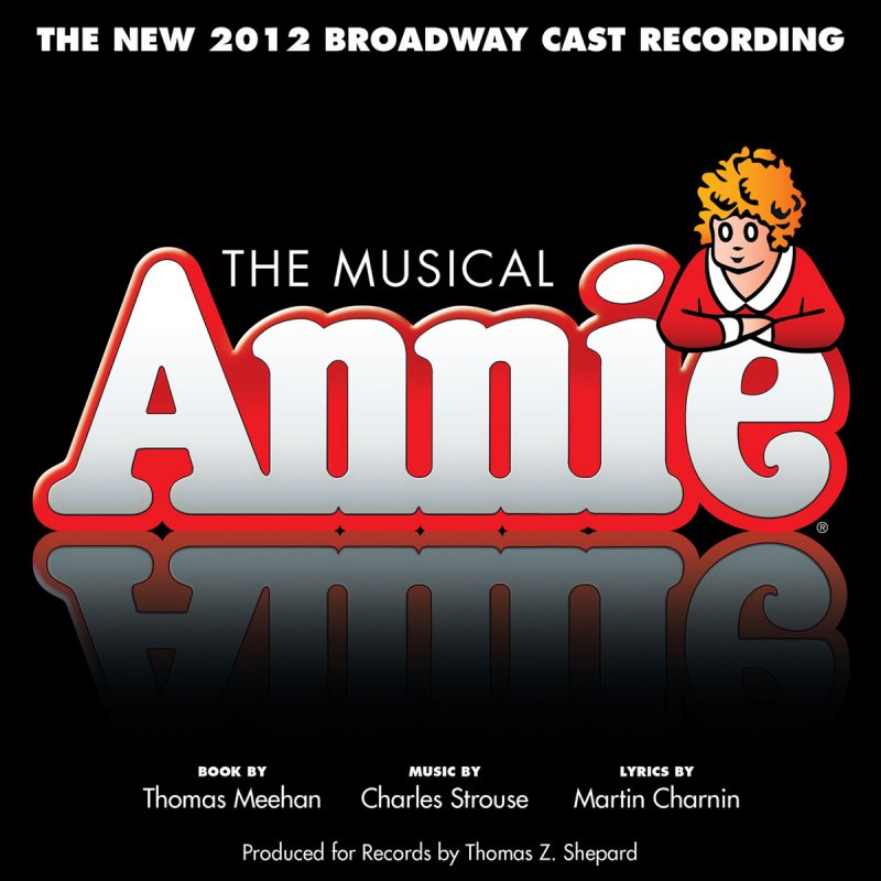 2012 broadway cast lilla crawford