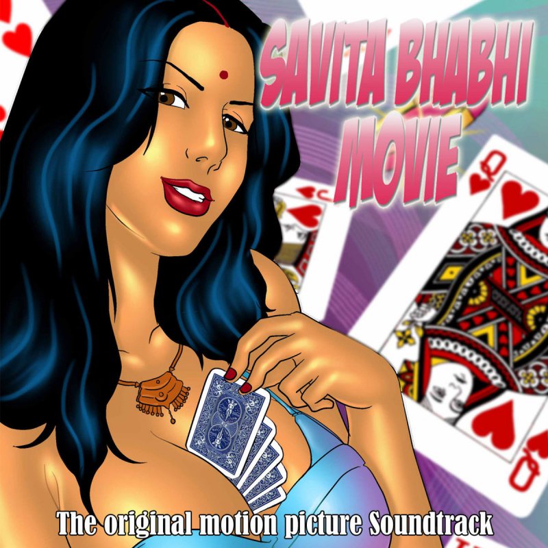 Nitin Kumar Gupta & Kuldeep - Sexy Bhabhi Savita Lyrics Musixmatch.