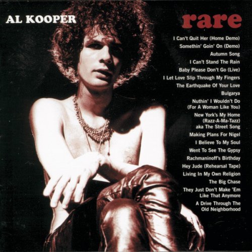 Al Kooper With Blood Sweat Tears I Love You More Than You Ll Ever Know Lyrics Musixmatch