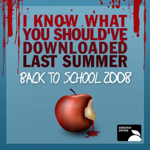 Jude Cole Back to School Lyrics Musixmatch