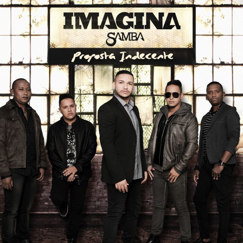 Imaginasamba Pretexto Lyrics Musixmatch imaginasamba pretexto lyrics musixmatch