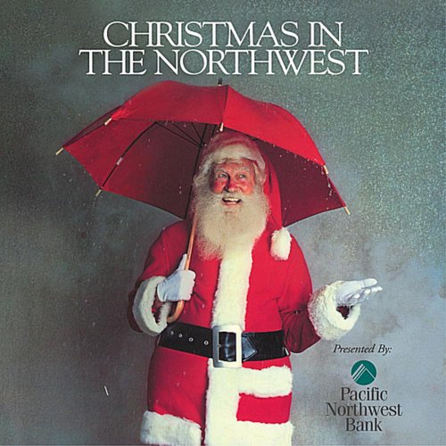 Christmas in the Northwest, Vol. 1