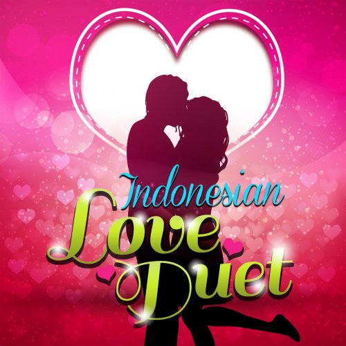 Indonesian Love Duet