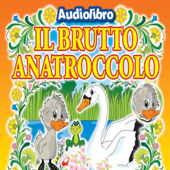 I Testi Delle Canzoni Dell Album La Piccola Fiammiferaia Favola Raccontata Con Libretto E Tavole Da Disegnare E Colorare Di Nonno Carlo Mtv