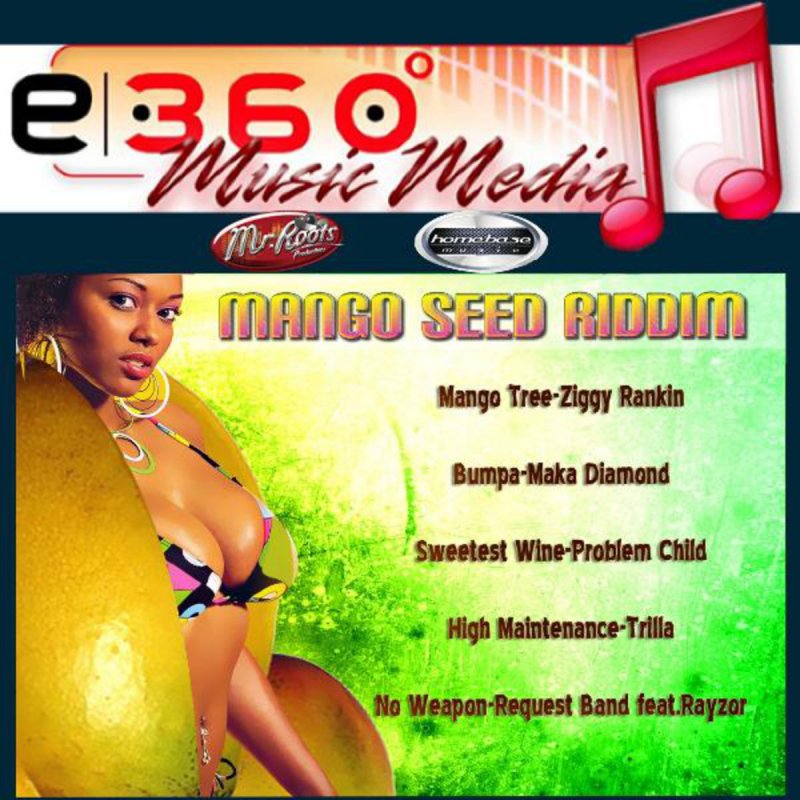 Ziggy Rankin Mango Tree Lyrics Musixmatch