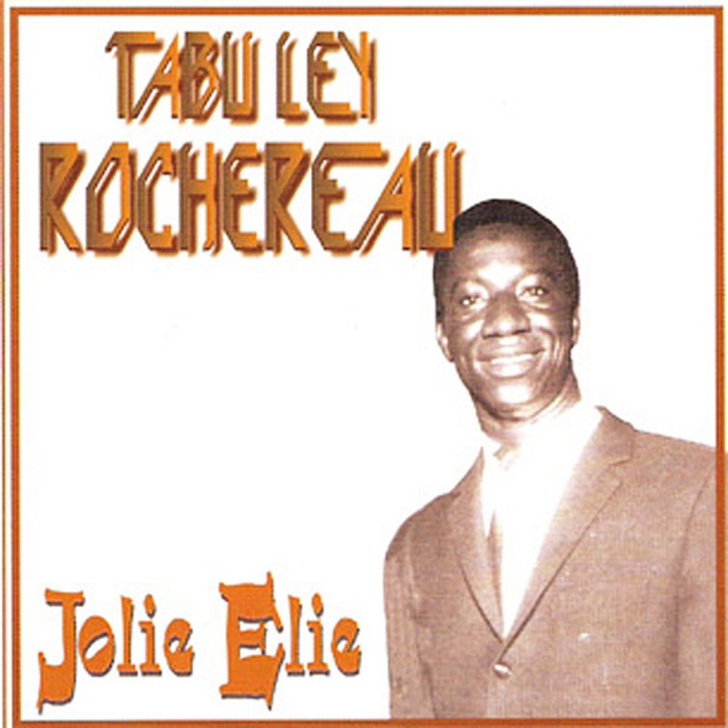 Tabu Ley Rochereau Congo Avenir Lyrics Musixmatch Adrian frutiger designed avenir in 1988, after years of having an interest in sans serif typefaces. tabu ley rochereau congo avenir