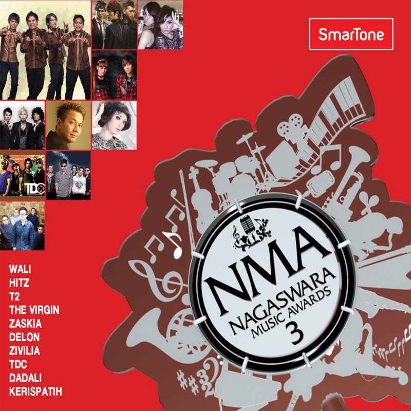 Dadali Sungguh Ku Mencintaimu Lyrics Musixmatch