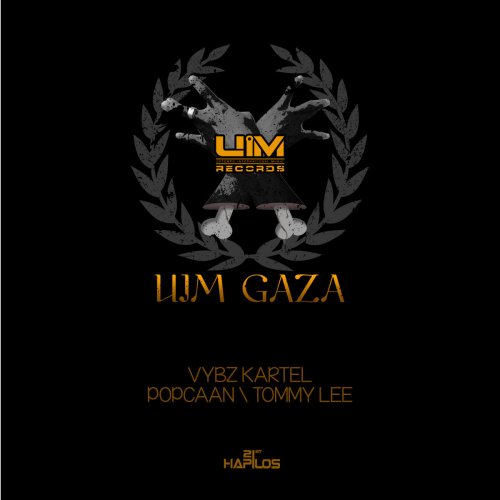 Uim Presents Gaza Music