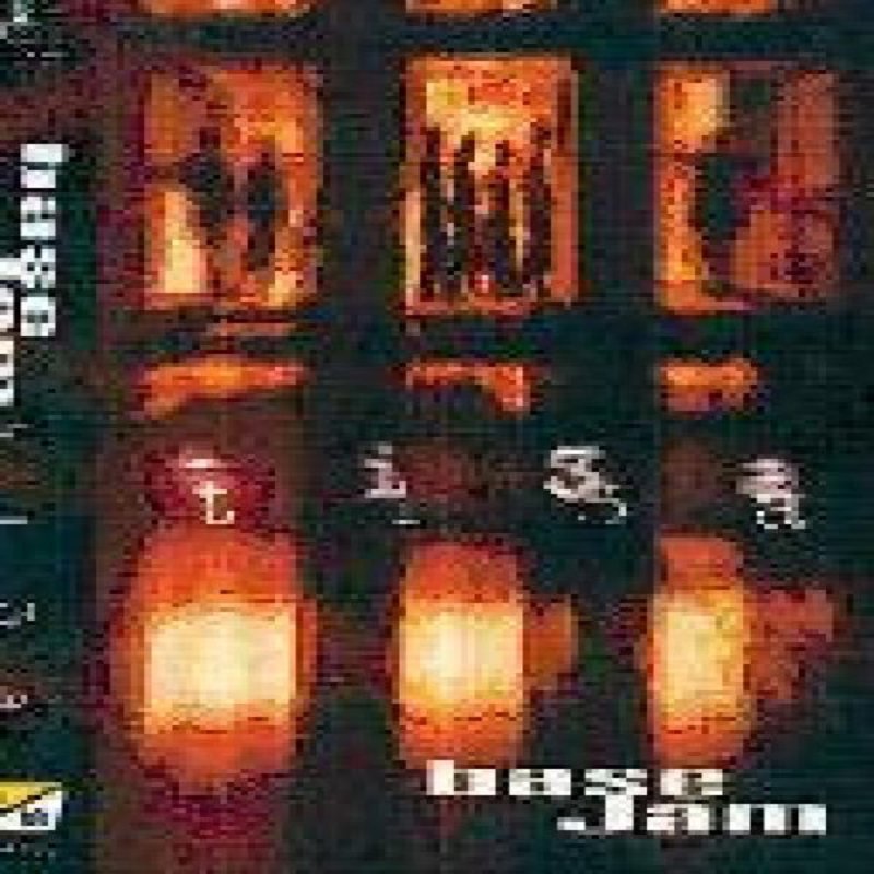 Base Jam Bukan Pujangga Lyrics Musixmatch