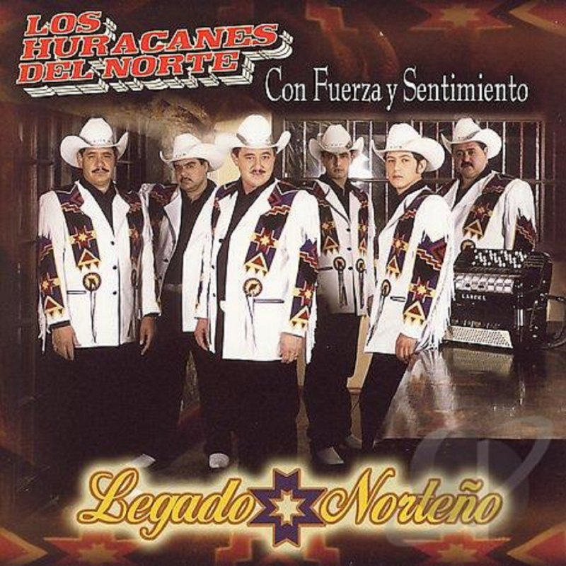 Letra De El Troquero De Los Huracanes Del Norte Musixmatch El troquero locochon guitarra letra. troquero de los huracanes del norte