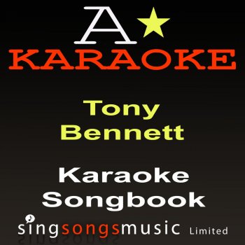 testi canzoni