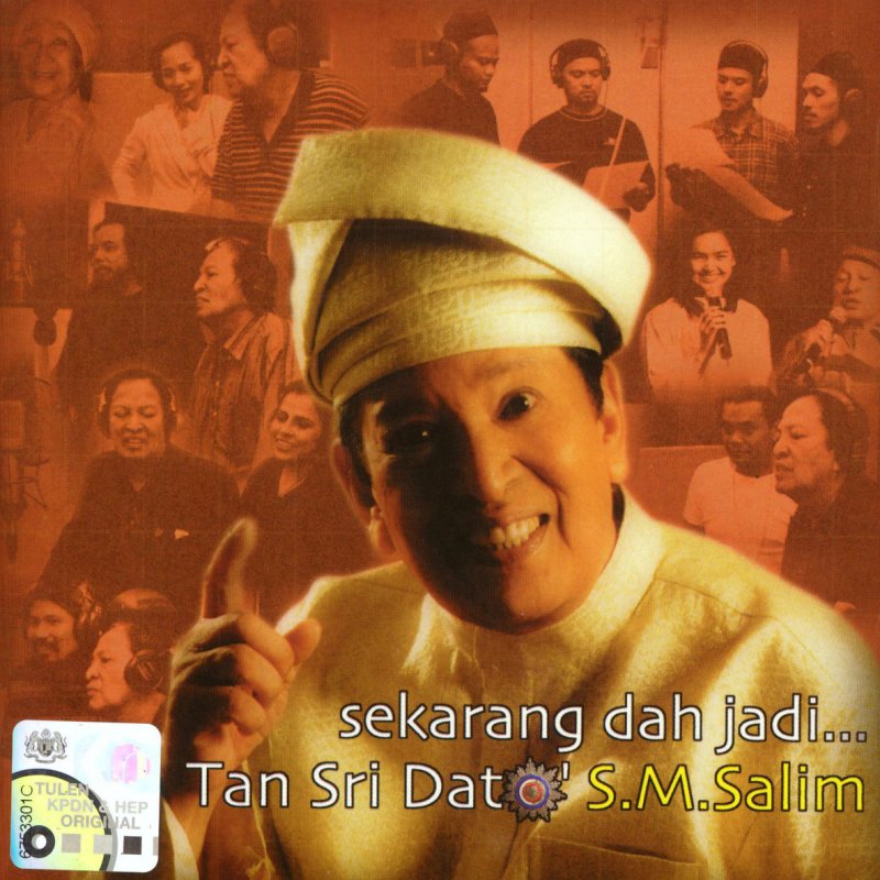 S M Salim Assalamulaikum Lyrics Musixmatch