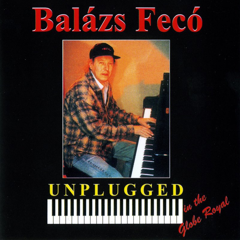 Balazs Feco A Csond Eve Volt Lyrics Musixmatch