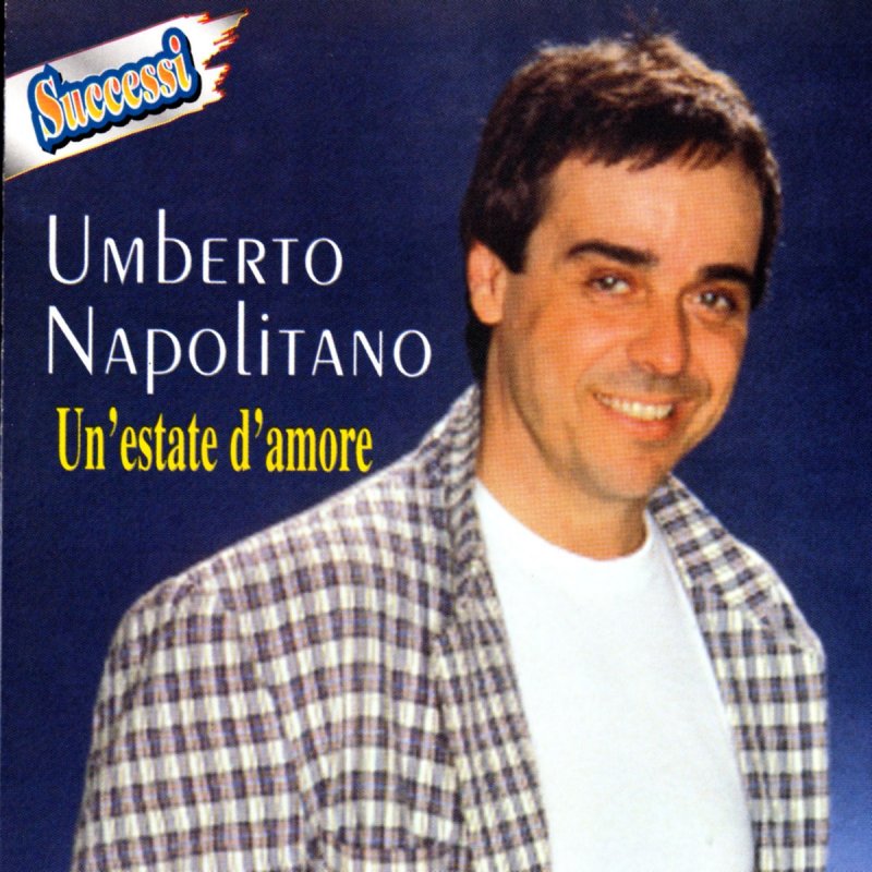 Io Non Ti Ho Fatto Nessuna Domanda