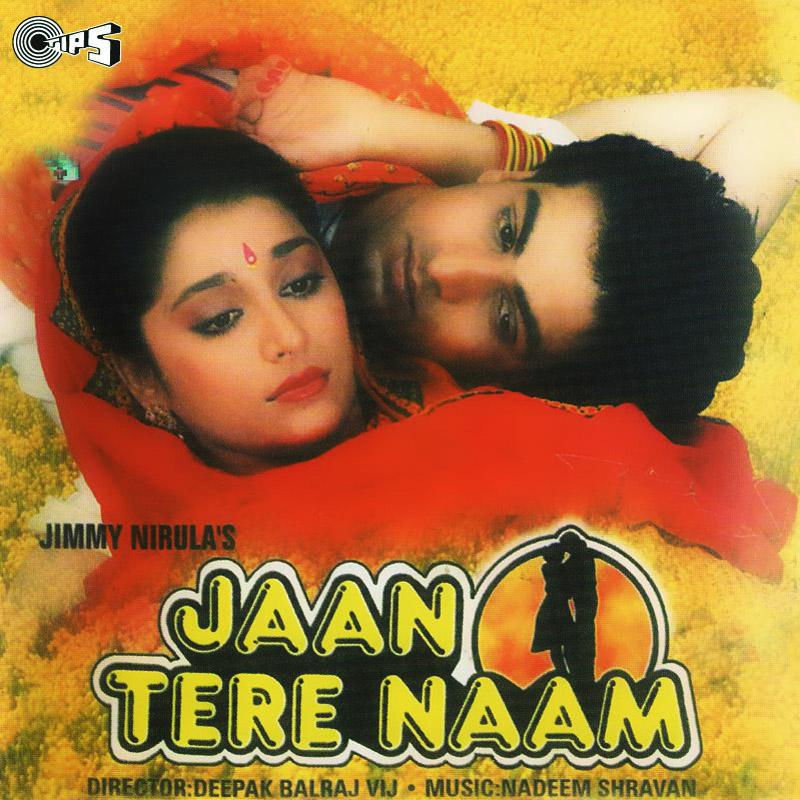 Udit Narayan Kal College Bandh Ho Jayega Sad Lyrics Musixmatch Har ghadi badal rahi hai roop zindagi, chhav hai kabhi hai dhoop zidnagi kal college bandh ho jayega sad
