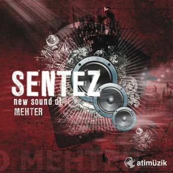 Hucum Marsi Testo Enstrumantal Mtv Testi E Canzoni