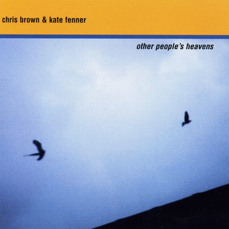 Chris Brown Feat Kate Fenner Apology Lyrics Musixmatch chris brown feat kate fenner apology