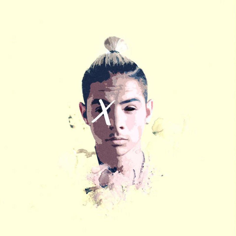 My feels like a. Вильям Синге. William Singe обложка. William Singe его девушка. Love you like me William Singe обложка.