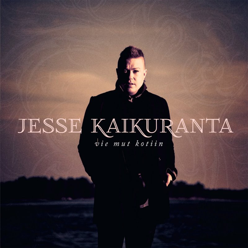 Jesse Kaikuranta Feat Emma Salokoski Veden Alla Lyrics Musixmatch