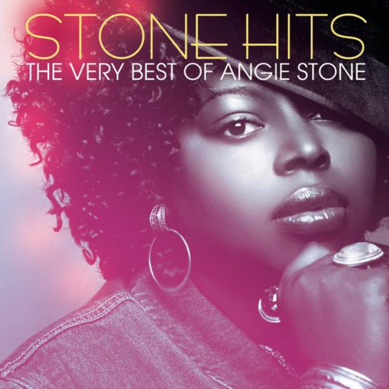 Angie Stone No More Rain Letra Musixmatch