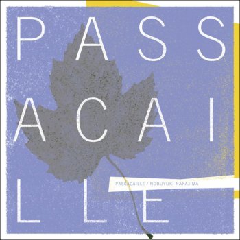 聞かせてよ 愛の言葉を Parlez Moi D Amour Testo 中島ノブユキ Mtv Testi E Canzoni 聞かせてよ 愛の言葉を Parlez Moi D Amour Testo 中島ノブユキ Mtv Testi E Canzoni