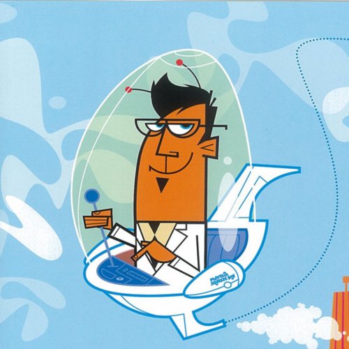 Plus-Tech Squeeze Box - THE mARTIN SHOW!! lyrics | Musixmatch