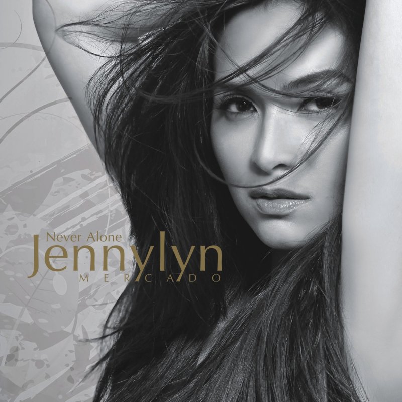 Jennylyn Mercado Feat Janno Gibbs Never Gonna Let You Go Lyrics Musixmatch