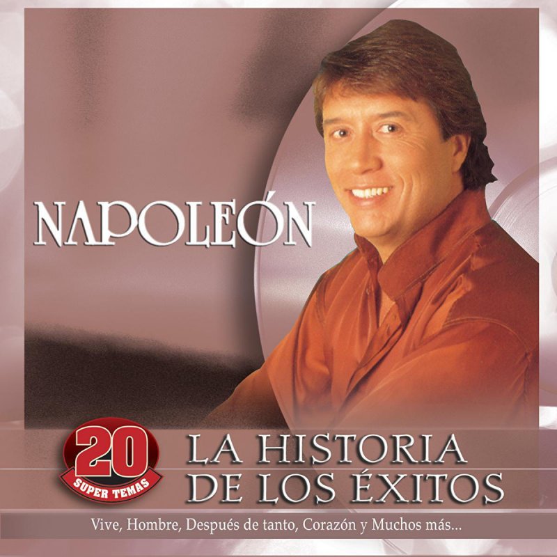 Napoleon Vive Lyrics Musixmatch napoleon vive lyrics musixmatch