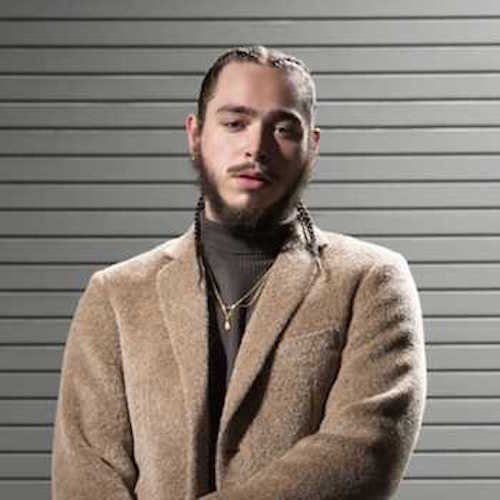 Letra De Congratulations De Post Malone Feat Quavo