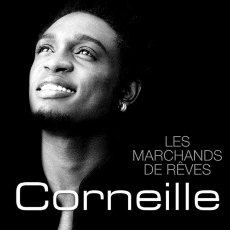 Corneille Petite Sœur Lyrics Musixmatch