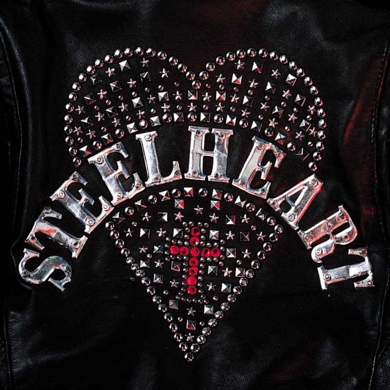 Steelheart Can T Stop Me Lovin You Lyrics Musixmatch