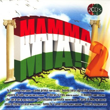 Io Che Amo Solo A Te (Testo) - Sergio Endrigo - MTV Testi ...