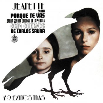 ¿Porqué te vas?