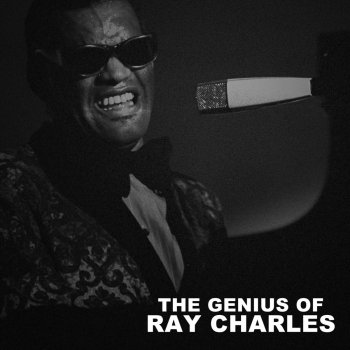 The Genius Of Ray Charles