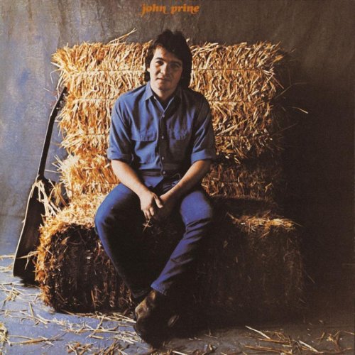 John Prine Sam Stone Lyrics Musixmatch