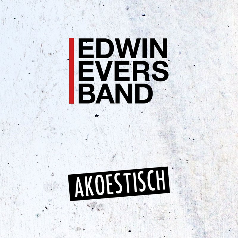 Edwin Evers Band - The Living Years Songtext Musixmatch.