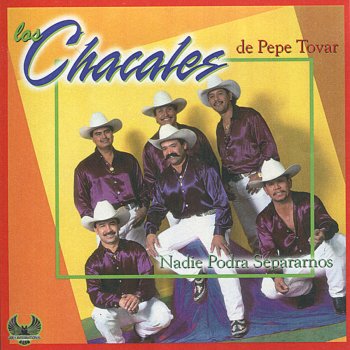 Amargo Dolor Testo Los Chacales De Pepe Tovar Mtv Testi E Canzoni Pepe tovar · song · 2012. testi canzoni
