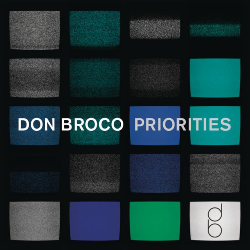 don-broco-you-got-it-girl-lyrics-musixmatch