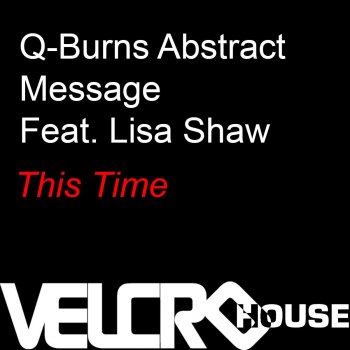 I Testi Delle Canzoni Dell Album Feng Shui Remixes Di Q Burns