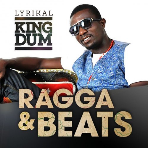 Ragga & Beats - Single
