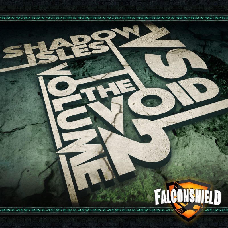 Falconshield Stephanos Rex Riot Draggles Joey Sp4zie Sky Williams Area Of Defect This Is War 3 Shadow Isles Vs The Void Part 2 Lyrics Musixmatch