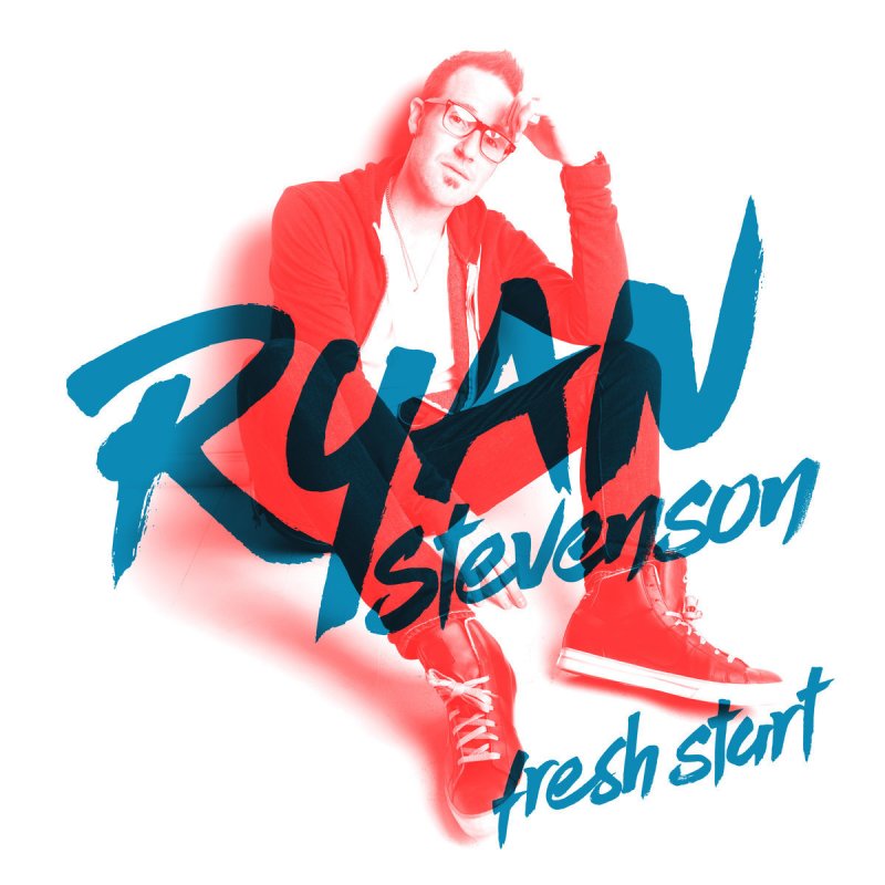In The Eye Of The Storm Lyrics Ryan Stevenson Ryan Stevenson feat. GabeReal - Eye of the Storm Lyrics | Musixmatch