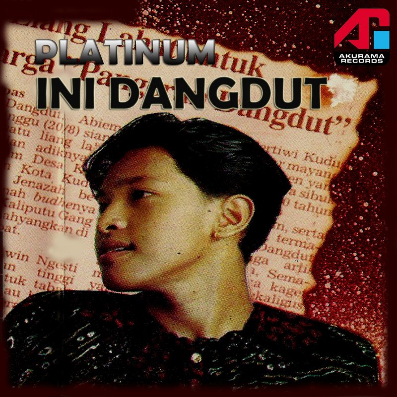 Abiem Ngesti Feat Poppy Mercury Kugenggam Dunia Lyrics Musixmatch