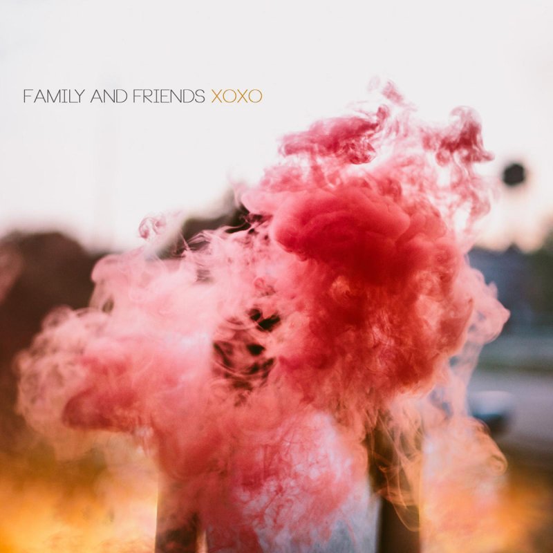 Family And Friends Howl Lyrics Musixmatch There was a cold december snow, on the streets and towns below, you stuck you name into the ground with me. friends howl lyrics musixmatch