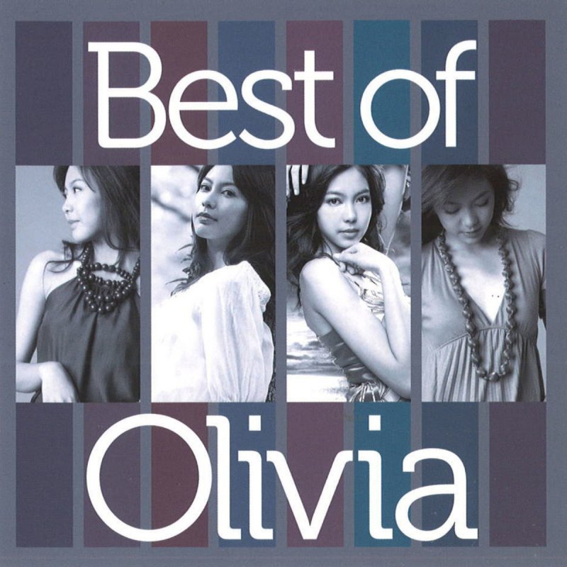 Olivia Ong Kiss Of Life Lyrics Musixmatch Olivia Ong Kiss Of Life Lyrics Musixmatch