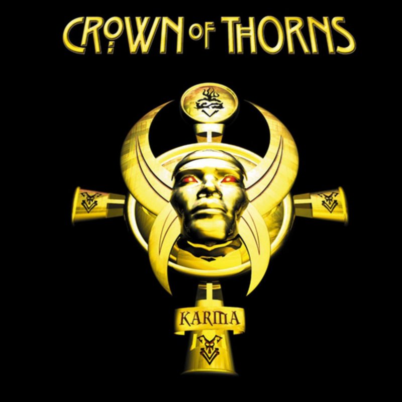 Песня crown. The crown crown of thorns 2024. The crown crown of thorns 2024. The crown crown of thorns 2024. The crown crown of thorns 2024.