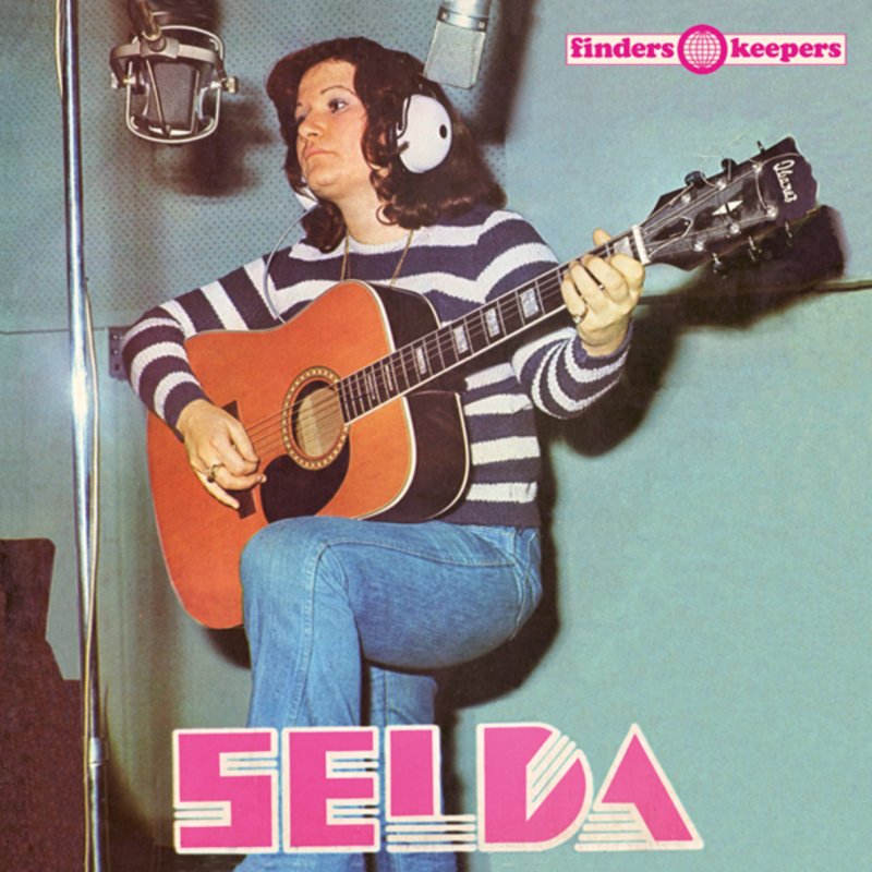 Selda Niye Cattin Kaslarini Lyrics Musixmatch