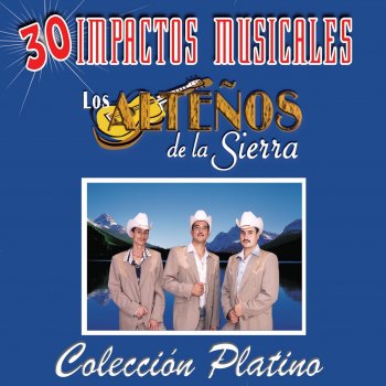 Kilometro 1160 Testo Los Altenos De La Sierra Mtv Testi E Canzoni Kilómetro 1160 carretera nacional arturo garza treviño tragico fue su final. kilometro 1160 testo los altenos de